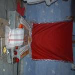 Vraj-Yatra-2014- (2274)